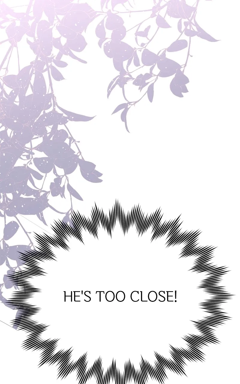 Teach Me How to Desire Chapter 6 page 111 - 