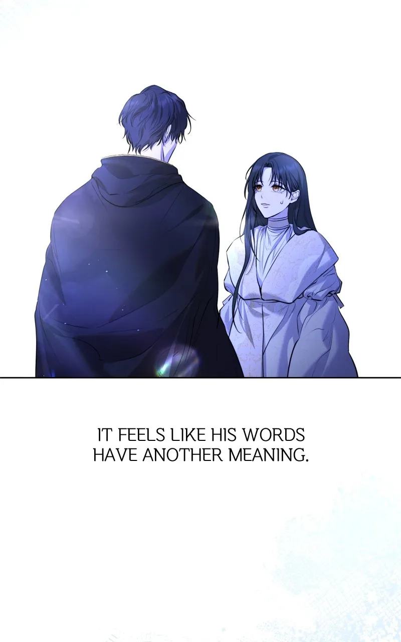 Teach Me How to Desire Chapter 6 page 13 - 