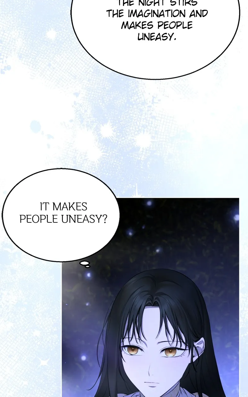 Teach Me How to Desire Chapter 6 page 15 - 