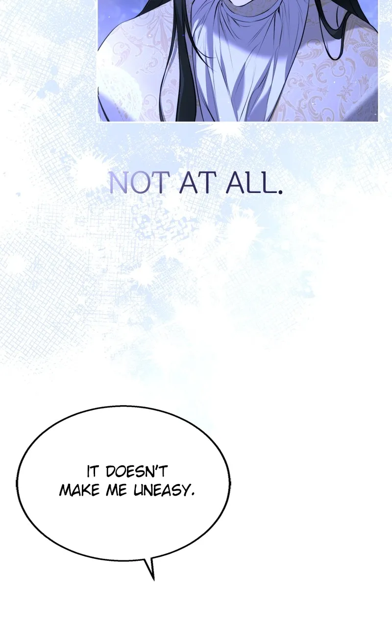 Teach Me How to Desire Chapter 6 page 16 - 