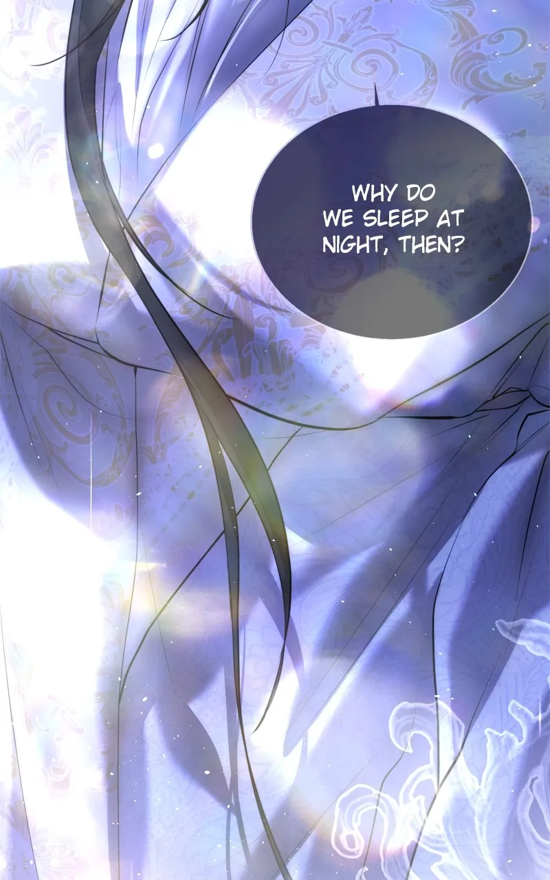 Teach Me How to Desire Chapter 6 page 18 - 