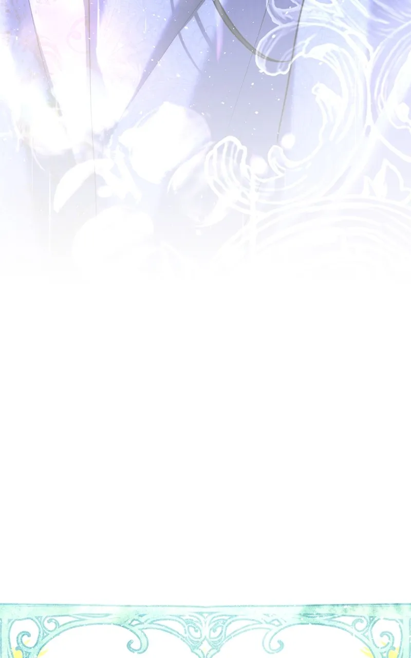 Teach Me How to Desire Chapter 6 page 19 - 