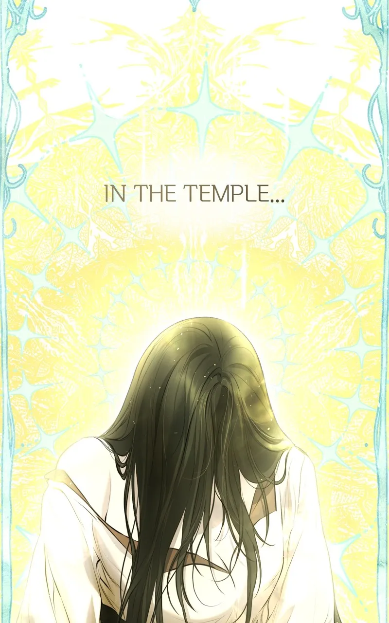 Teach Me How to Desire Chapter 6 page 20 - 
