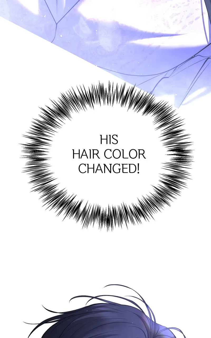Teach Me How to Desire Chapter 6 page 3 - 
