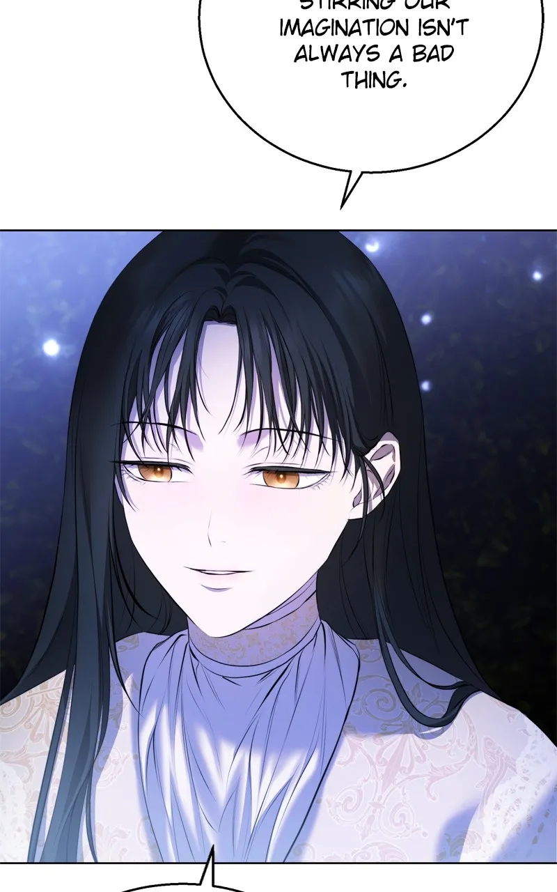 Teach Me How to Desire Chapter 6 page 23 - 