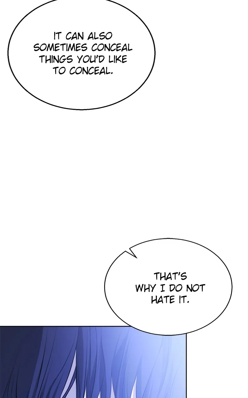 Teach Me How to Desire Chapter 6 page 24 - 