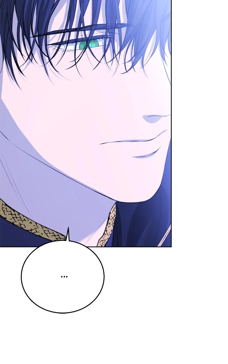 Teach Me How to Desire Chapter 6 page 25 - 