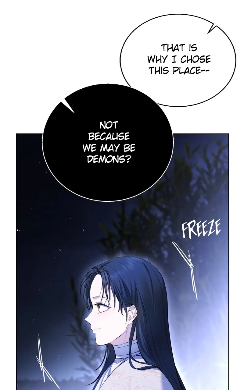 Teach Me How to Desire Chapter 6 page 26 - 