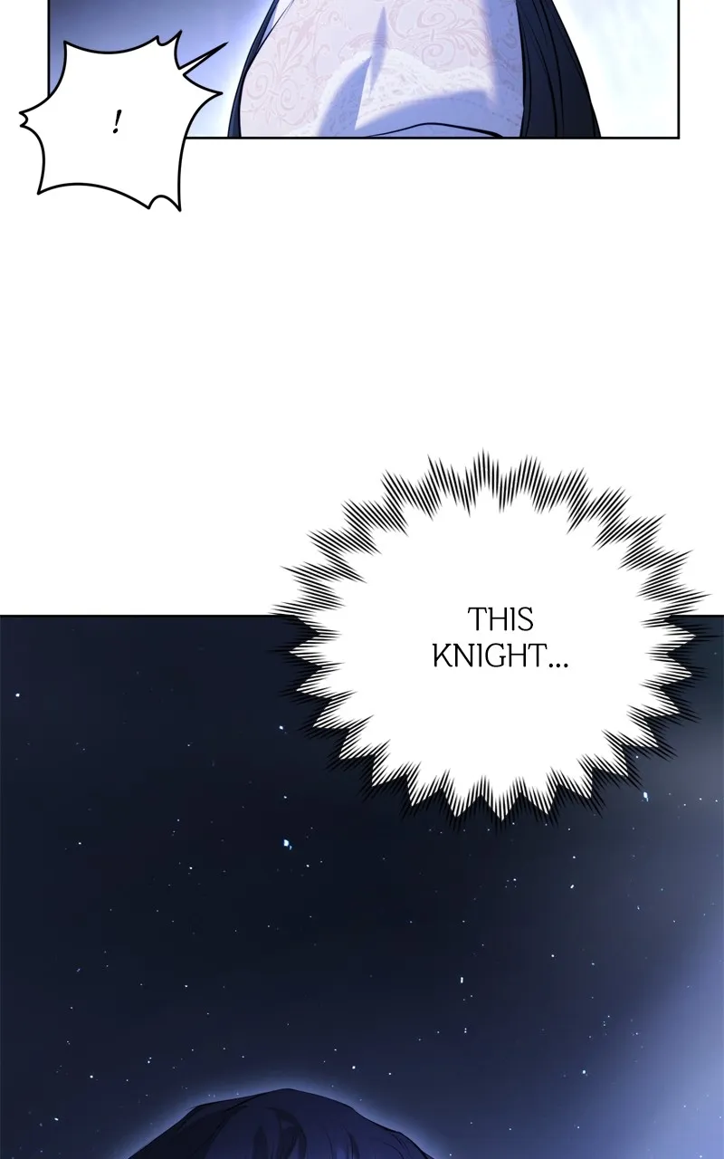 Teach Me How to Desire Chapter 6 page 27 - 