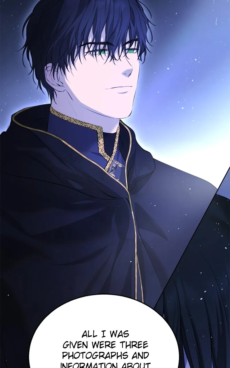 Teach Me How to Desire Chapter 6 page 28 - 