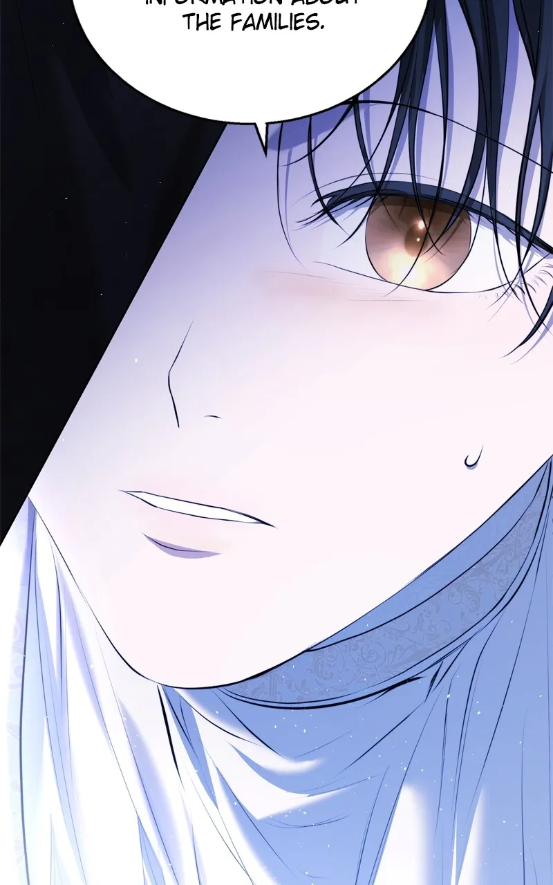 Teach Me How to Desire Chapter 6 page 29 - 