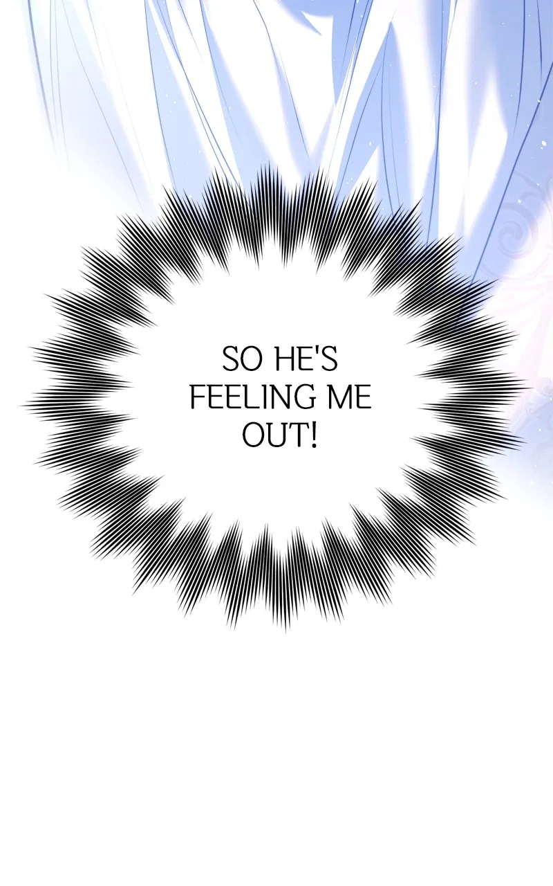Teach Me How to Desire Chapter 6 page 30 - 