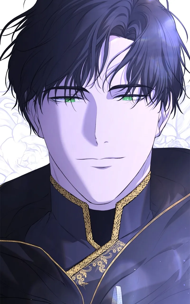 Teach Me How to Desire Chapter 6 page 4 - 