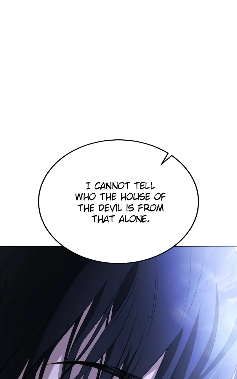 Teach Me How to Desire Chapter 6 page 31 - 