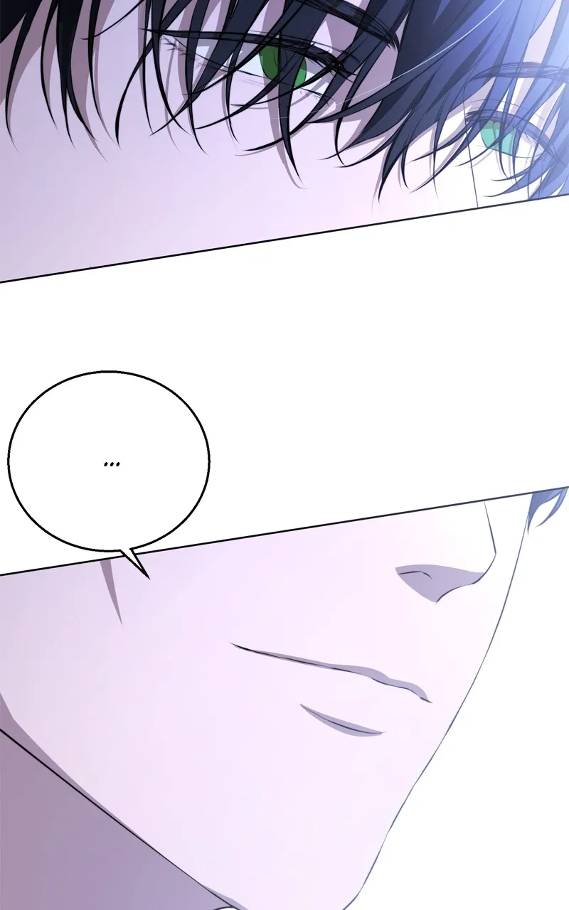 Teach Me How to Desire Chapter 6 page 32 - 