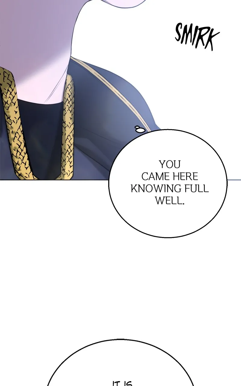 Teach Me How to Desire Chapter 6 page 33 - 