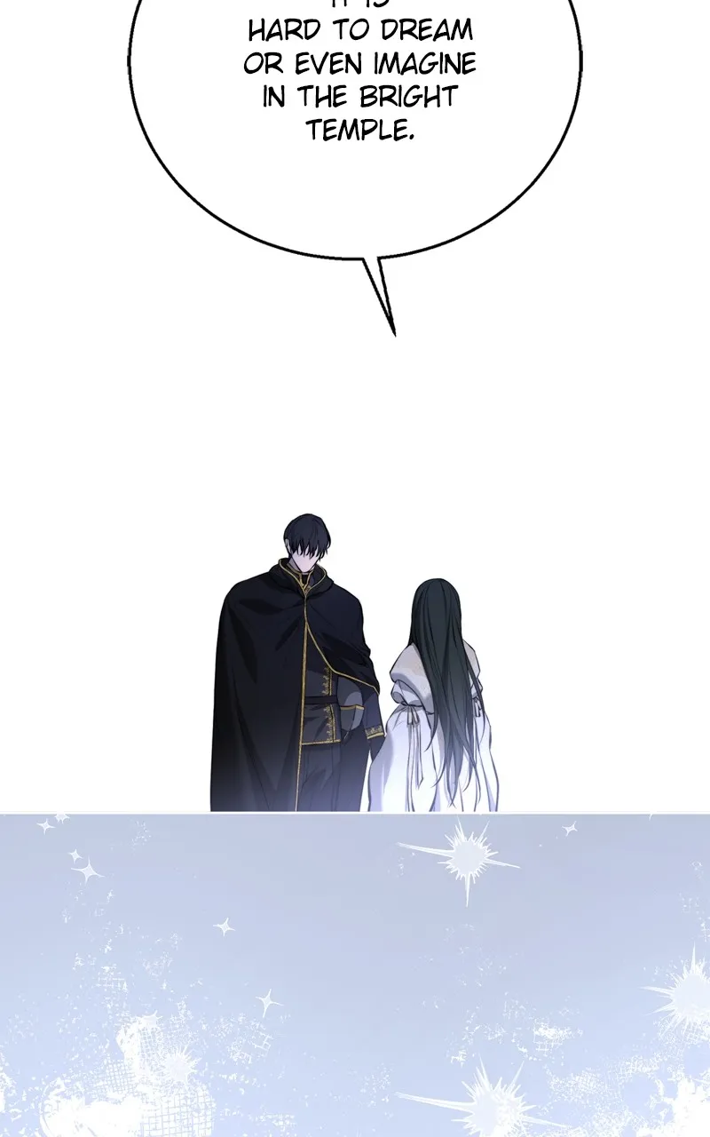 Teach Me How to Desire Chapter 6 page 34 - 