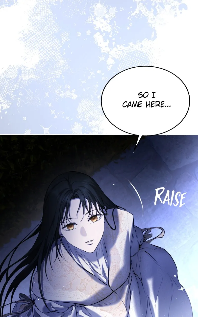 Teach Me How to Desire Chapter 6 page 35 - 