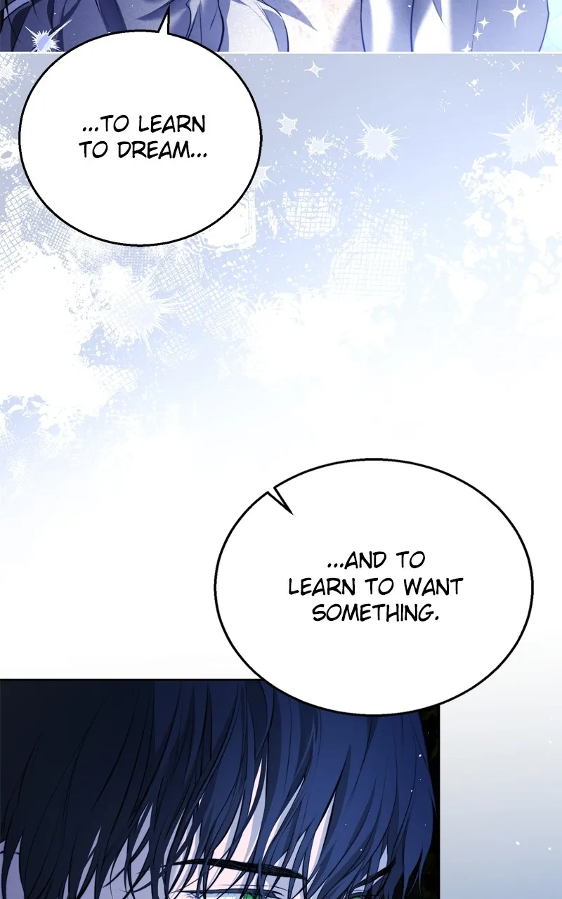 Teach Me How to Desire Chapter 6 page 36 - 