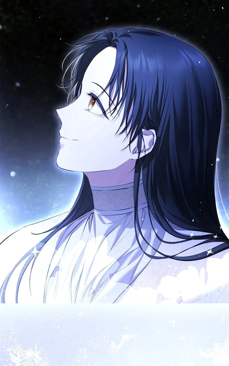 Teach Me How to Desire Chapter 6 page 39 - 