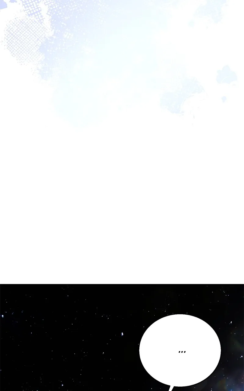 Teach Me How to Desire Chapter 6 page 40 - 