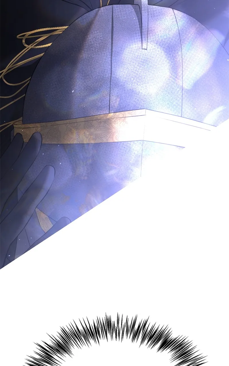 Teach Me How to Desire Chapter 6 page 5 - 