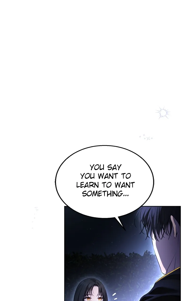 Teach Me How to Desire Chapter 6 page 42 - 