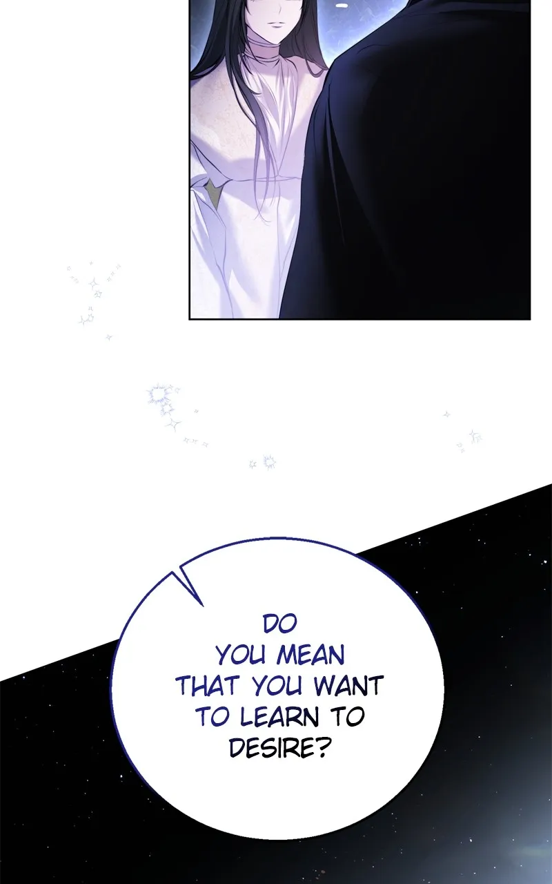 Teach Me How to Desire Chapter 6 page 43 - 