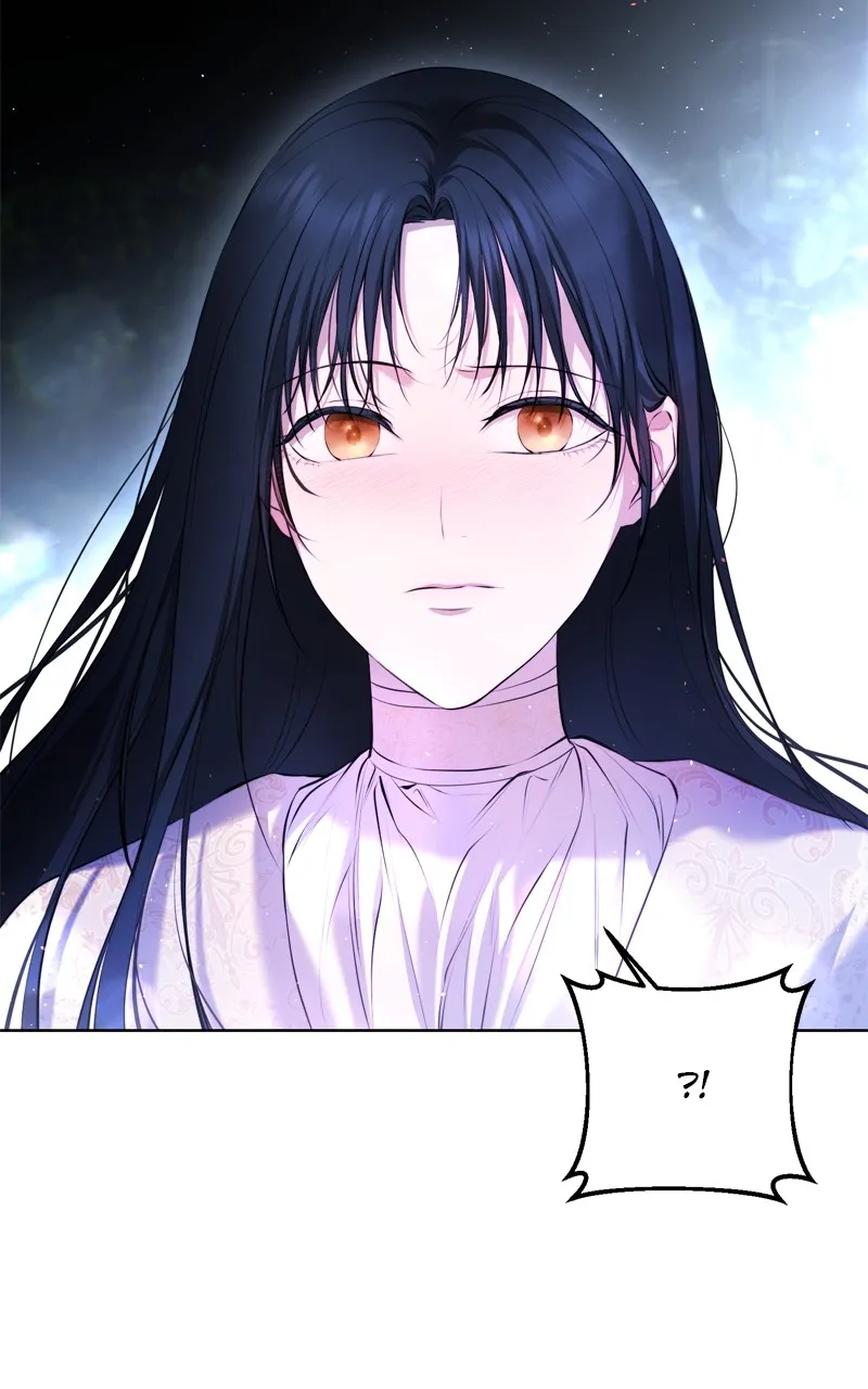 Teach Me How to Desire Chapter 6 page 44 - 