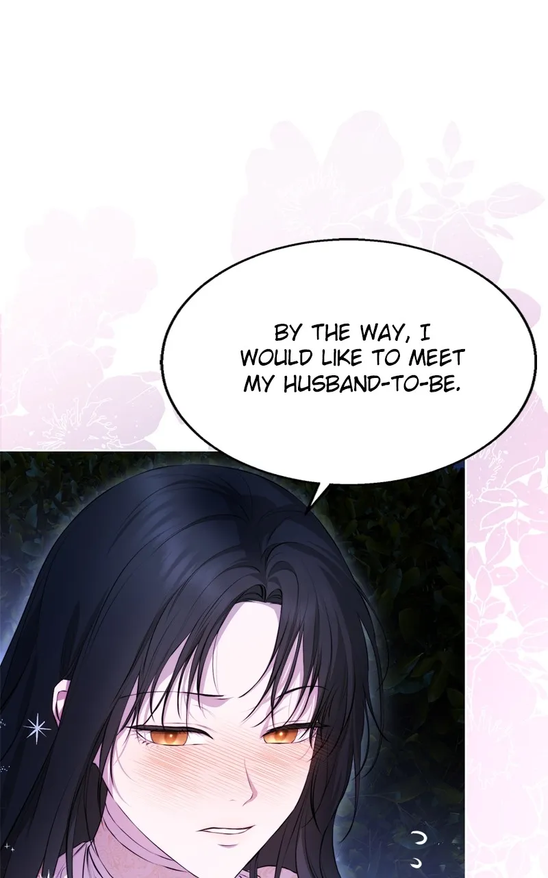 Teach Me How to Desire Chapter 6 page 46 - 