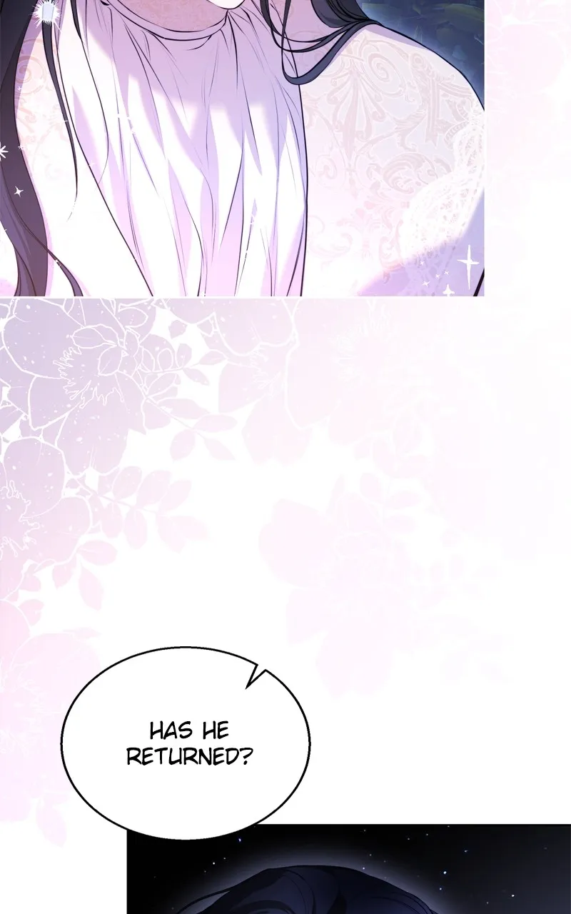 Teach Me How to Desire Chapter 6 page 47 - 