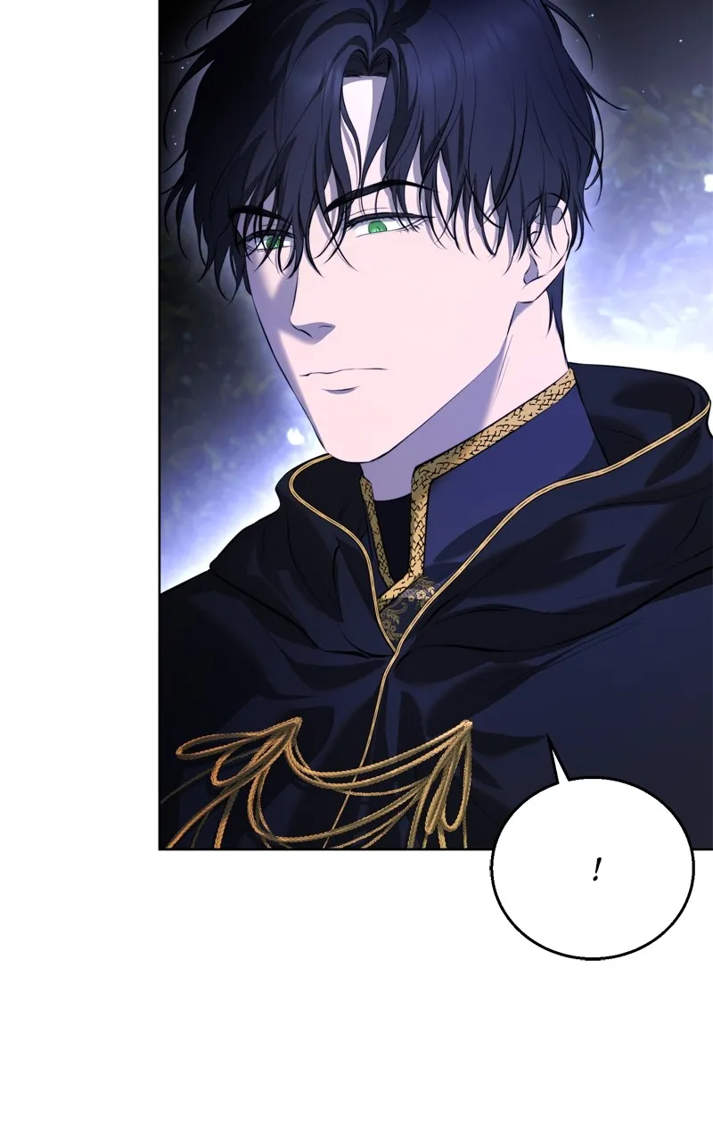 Teach Me How to Desire Chapter 6 page 48 - 