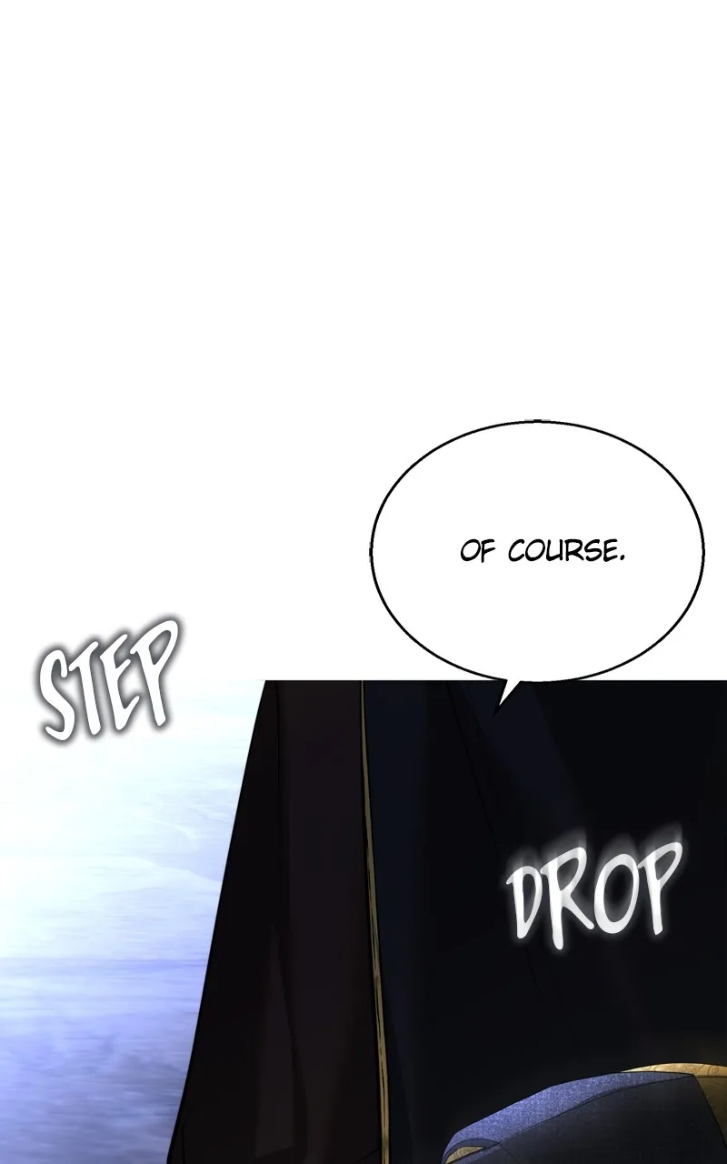 Teach Me How to Desire Chapter 6 page 49 - 