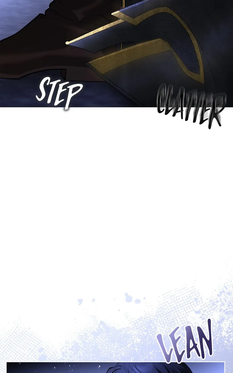 Teach Me How to Desire Chapter 6 page 50 - 