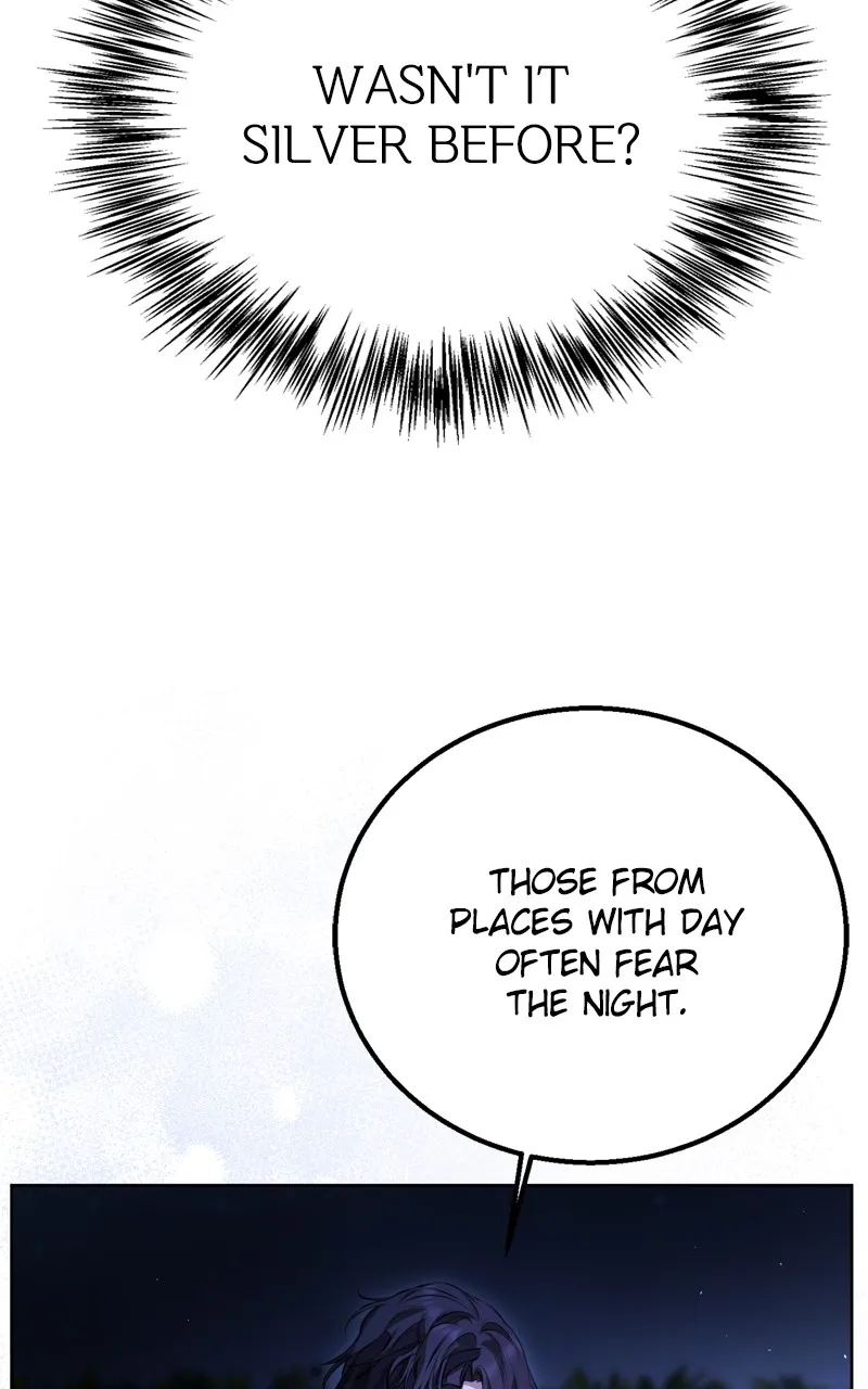 Teach Me How to Desire Chapter 6 page 6 - 