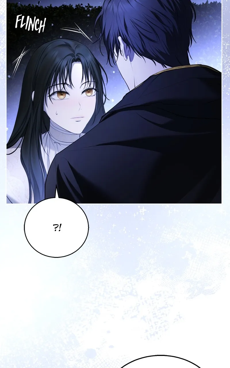 Teach Me How to Desire Chapter 6 page 51 - 