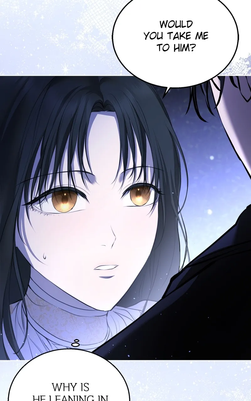 Teach Me How to Desire Chapter 6 page 52 - 