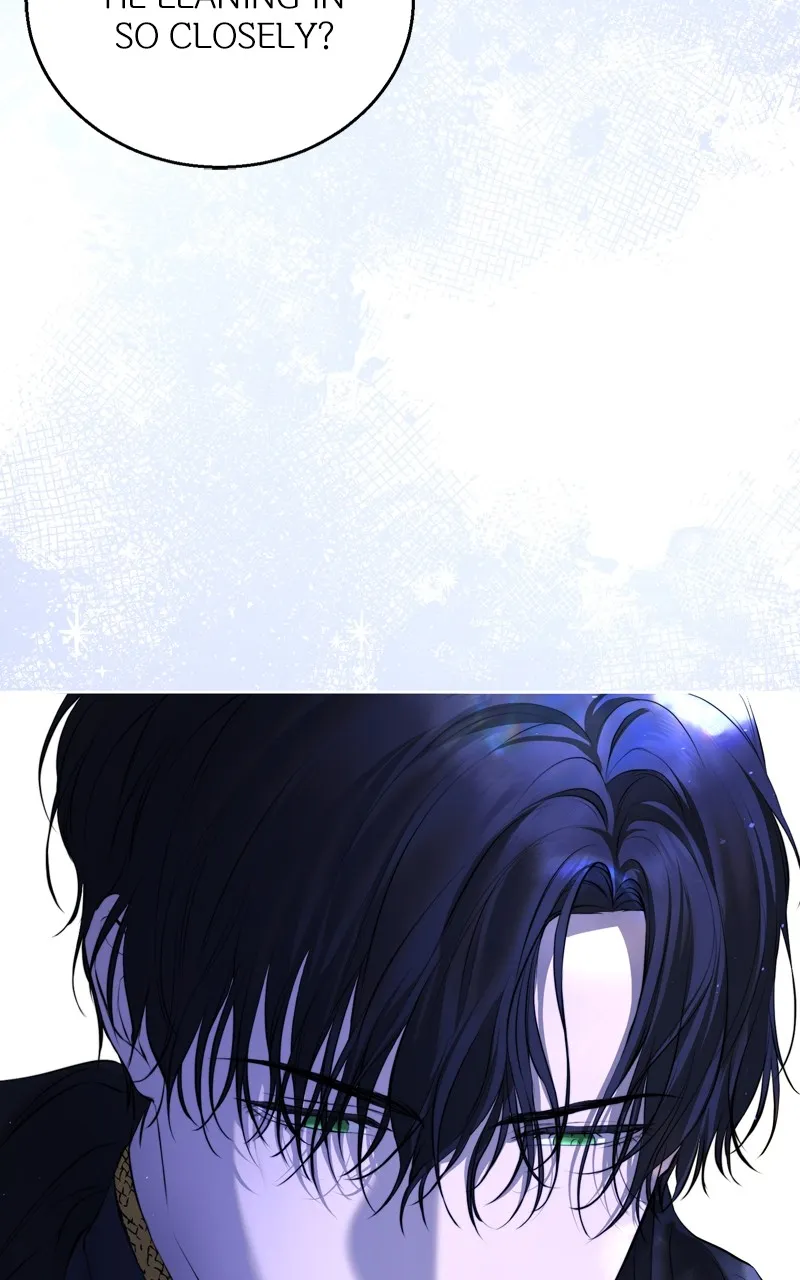 Teach Me How to Desire Chapter 6 page 53 - 