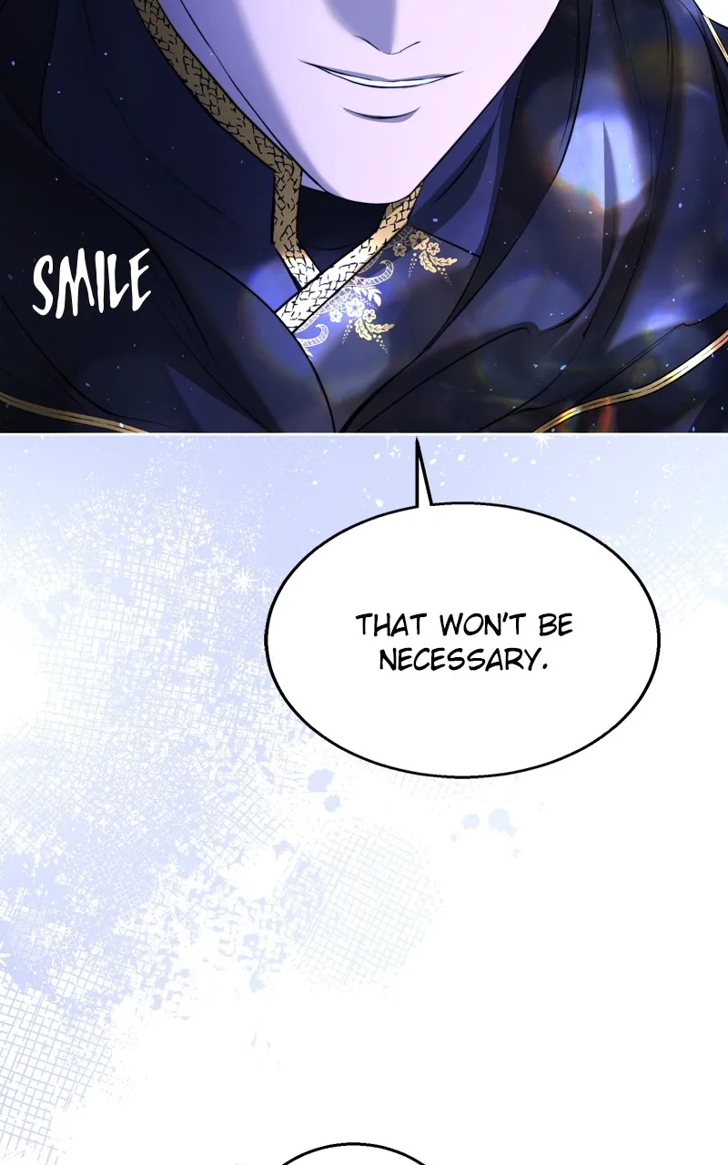 Teach Me How to Desire Chapter 6 page 54 - 