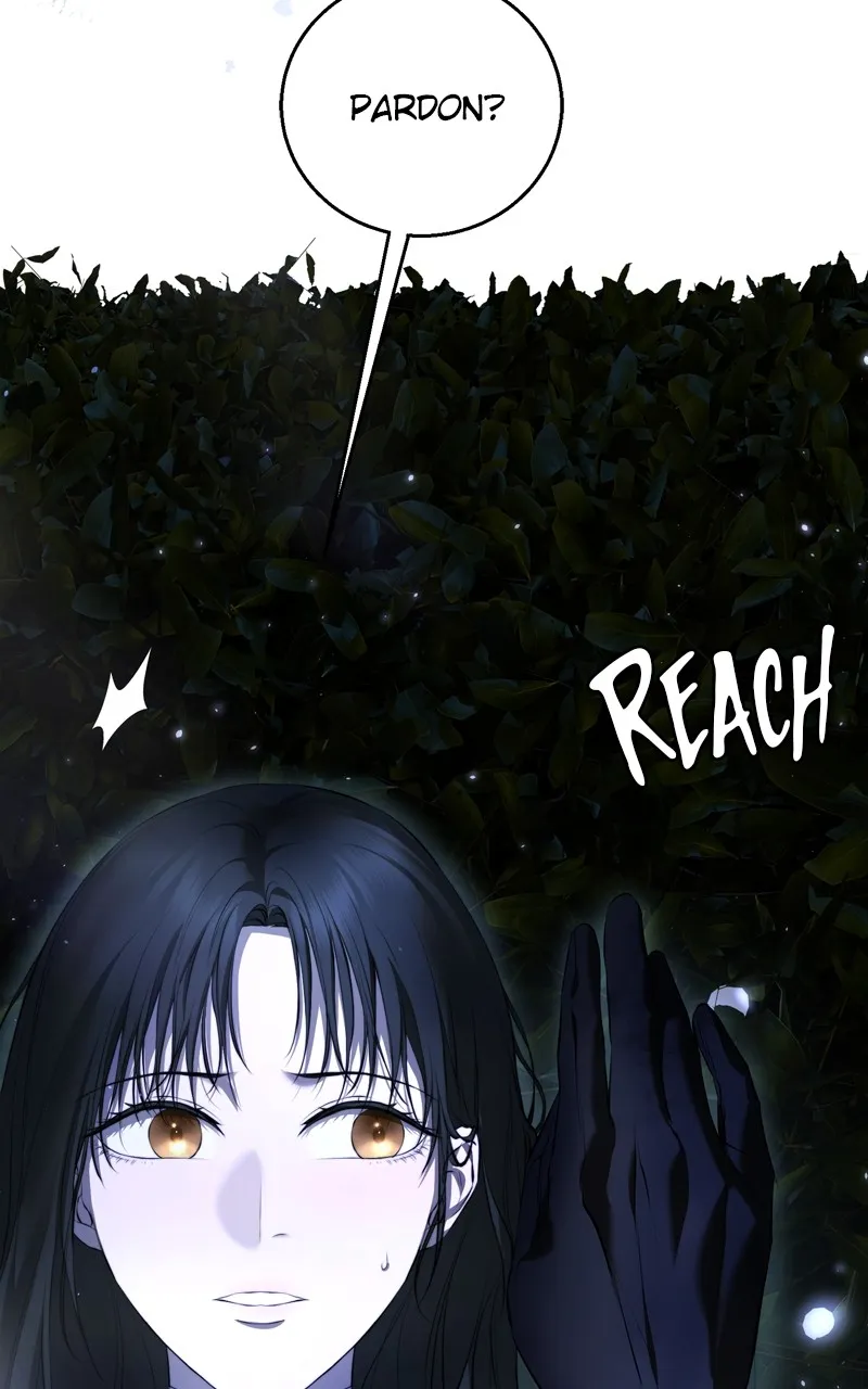 Teach Me How to Desire Chapter 6 page 55 - 