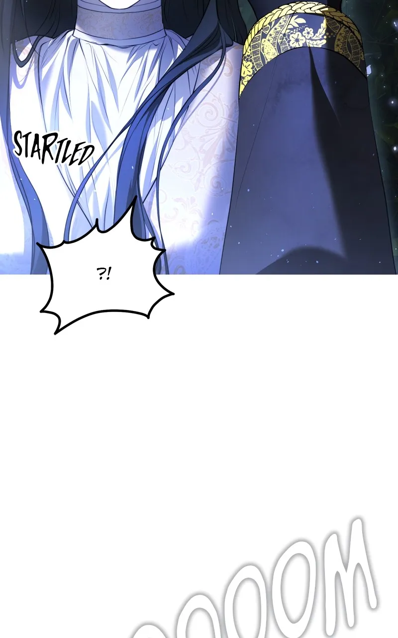 Teach Me How to Desire Chapter 6 page 56 - 