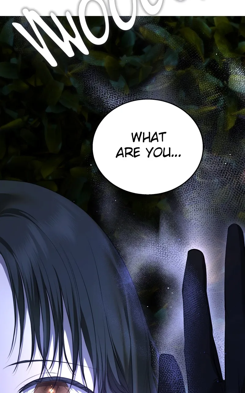 Teach Me How to Desire Chapter 6 page 57 - 