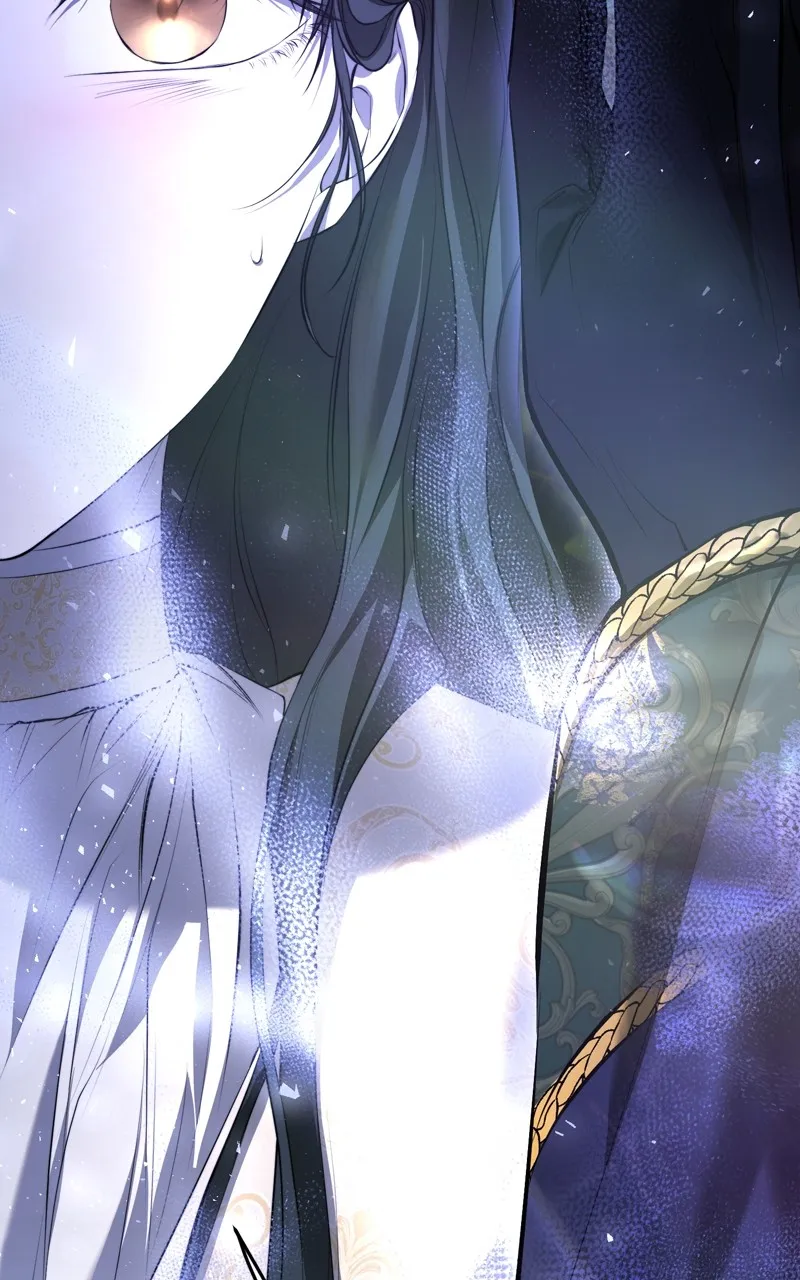 Teach Me How to Desire Chapter 6 page 58 - 