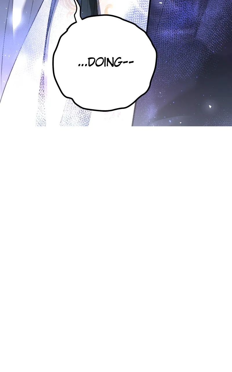 Teach Me How to Desire Chapter 6 page 59 - 