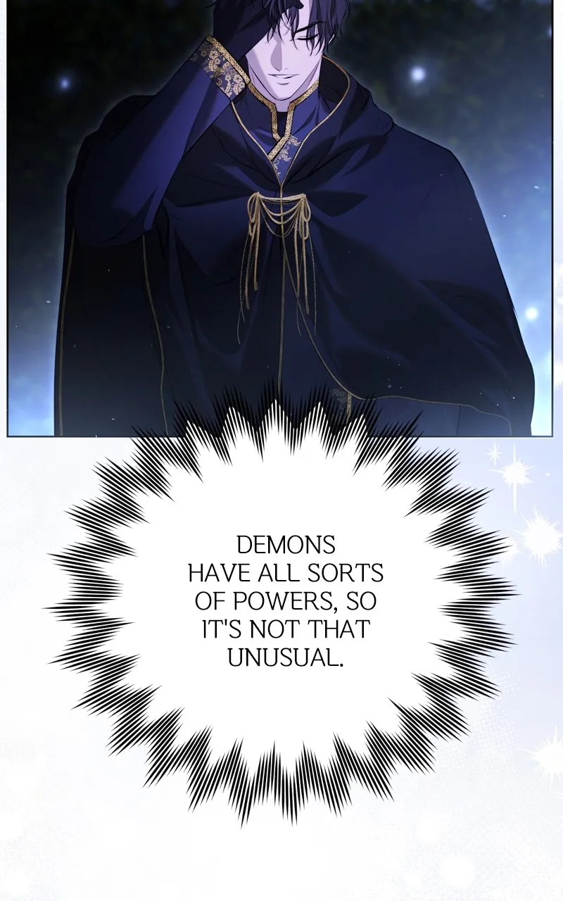 Teach Me How to Desire Chapter 6 page 7 - 