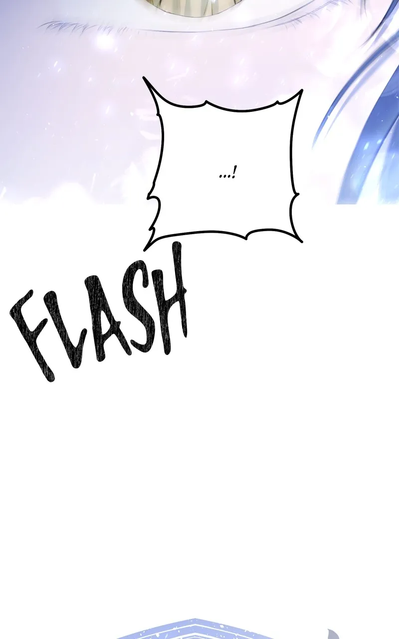 Teach Me How to Desire Chapter 6 page 61 - 