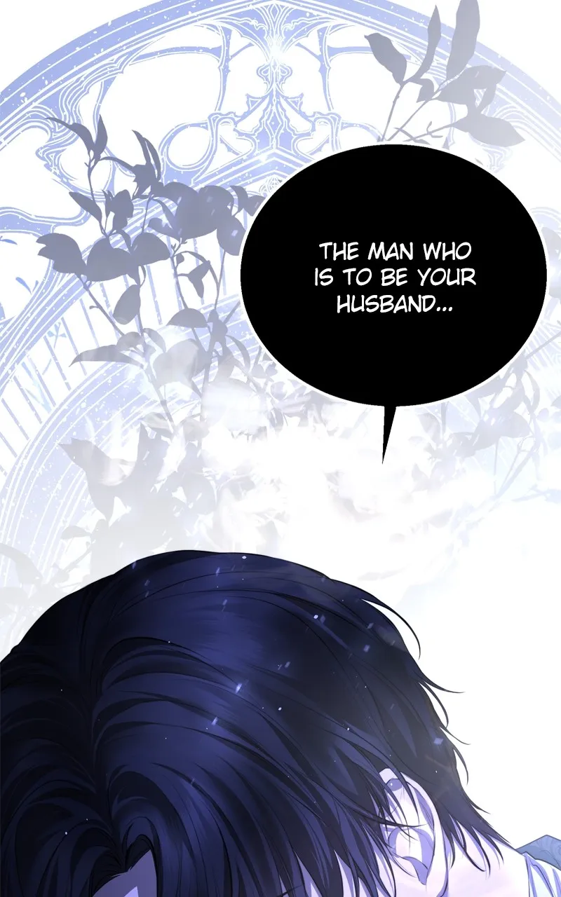 Teach Me How to Desire Chapter 6 page 62 - 