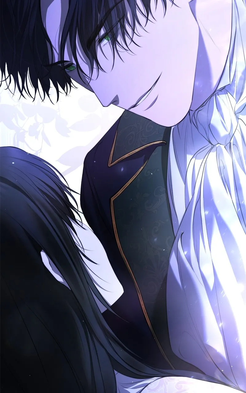 Teach Me How to Desire Chapter 6 page 63 - 