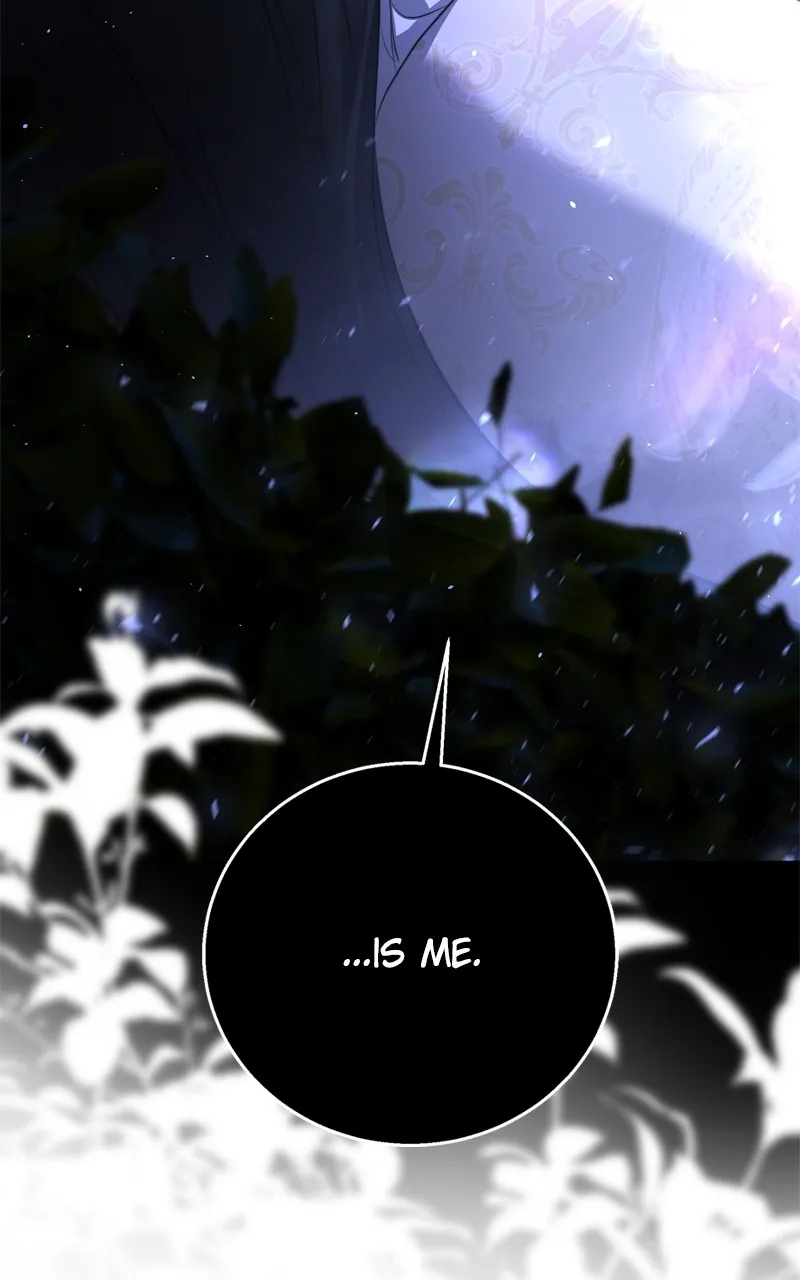 Teach Me How to Desire Chapter 6 page 64 - 