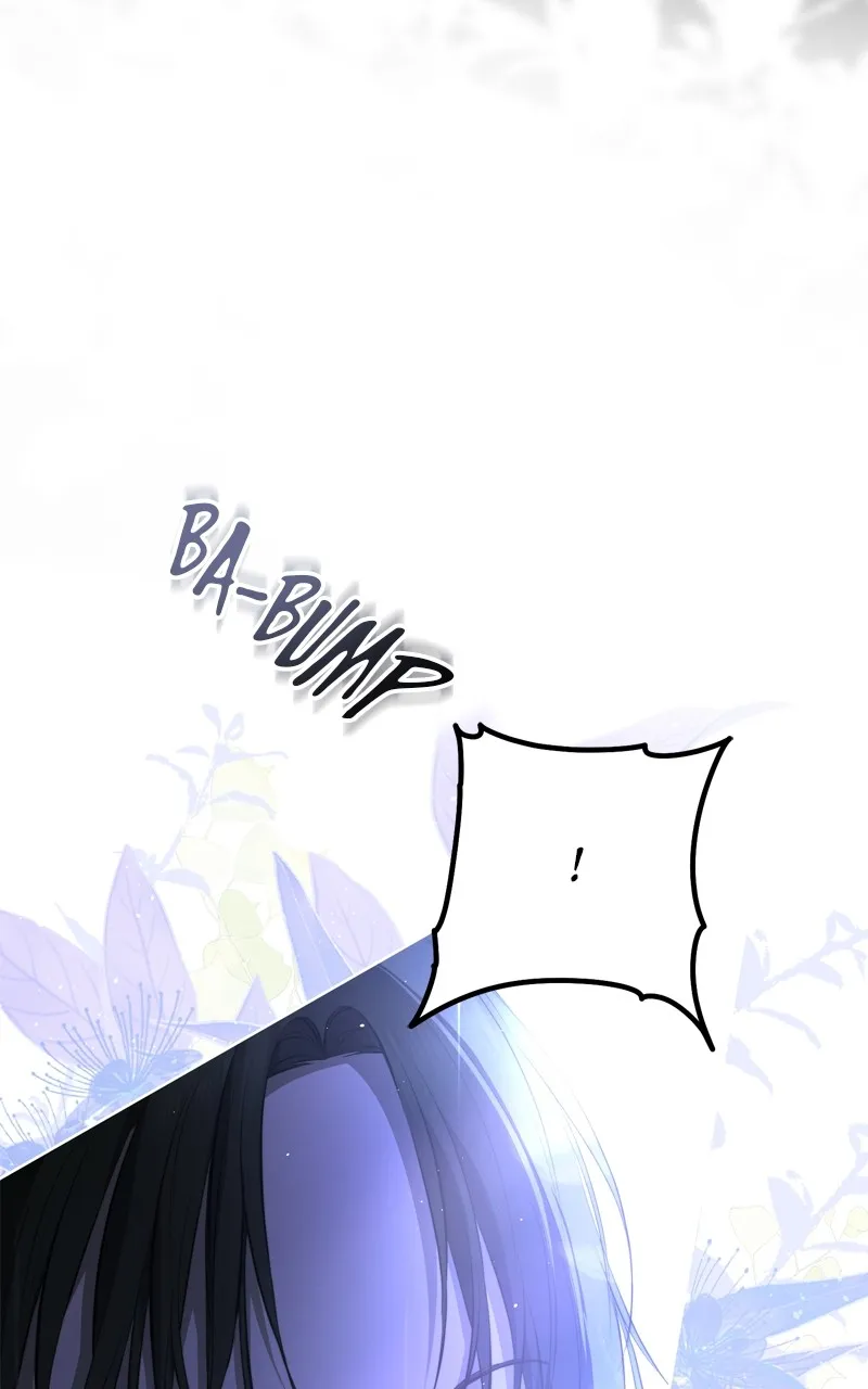 Teach Me How to Desire Chapter 6 page 65 - 